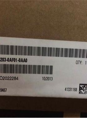 议价6FC5203-0AF01-0AA0OP010C操作面
