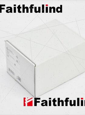 议价IFM O3D305 易福门3D成像传器 O3DIRDKG/E1/GM/W/70