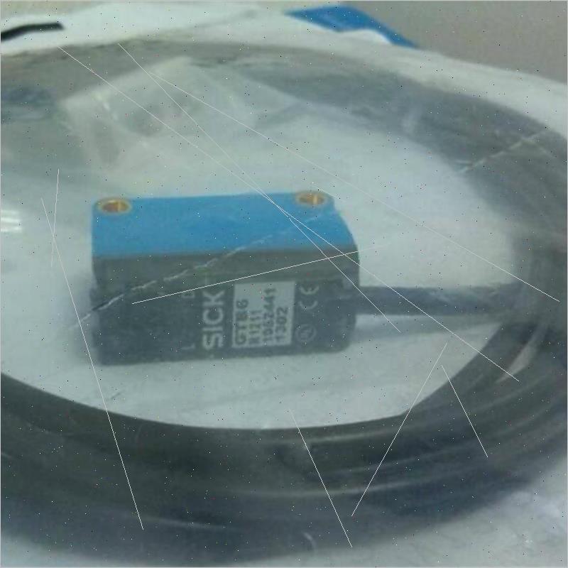 议价SICK/西克 IME18-08BPPZC0K CM30-25NNP-EW1 CM30-25NPP-EW1