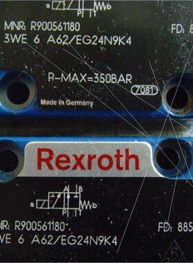 议价REXROTH/力士乐 ZDR10DP1-5X/210YM ZDB10VP1-41/50V Z2S6-1-