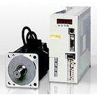 议价特三菱伺服电机HC-MFS43B--