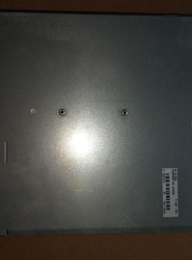 议价伺服驱动器 HCS02.1E-W0012-A-03-NNNN R911326690 功率模块