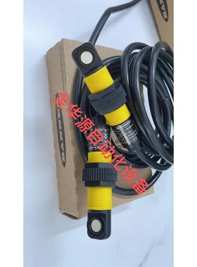 议价声波传器 S18UUAR S18UUARQ 邦纳BANNER