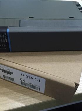 议价D4-450/DCM/64ND2/64TD1/06B1/U-16B2/U-01PM/16NE3/16TD1  K