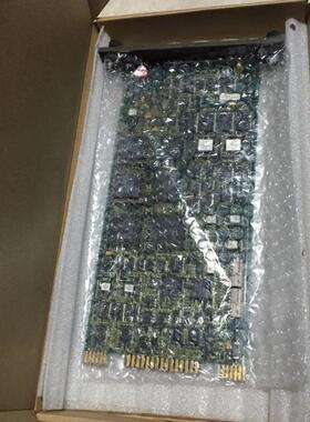 议价IMMPI01/INICT03A/INNIS11/IMDSM04 INTKM01 ABB贝利)