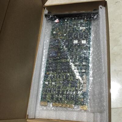 议价IMMPI01/INICT03A/INNIS11/IMDSM04 INTKM01 ABB贝利)