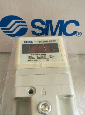 议价SMCSQ1A31N-51-C6 VQC1101-51 SLT-10-40-P-A VXP2150-06-4G