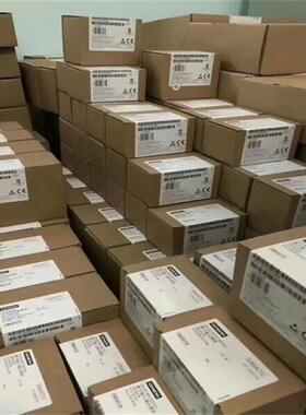 议价6SN1162-0BA02-0AA2611伺服电源风扇