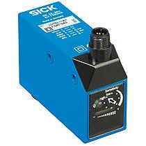 议价LUT9U-P120LSICK西克荧光传器