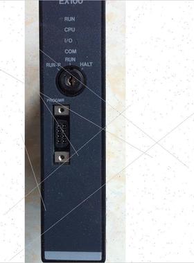 议价EX10MPU11A/PU MDO31/DO UBB2/UBA1 IN51/MIN TOSHIBA东芝PLC