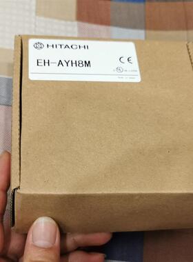 议价PSM2-A2/CPU22-02HC PIH-DM POH-TM/RH/SH AGH-I/ODV/BSM-5A