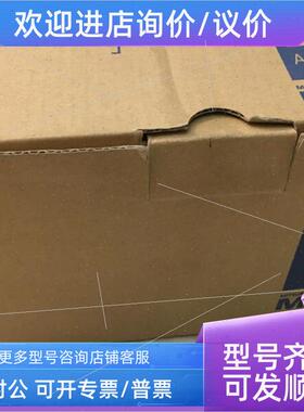 议价三菱模块 AISJ71E71N3-T ,