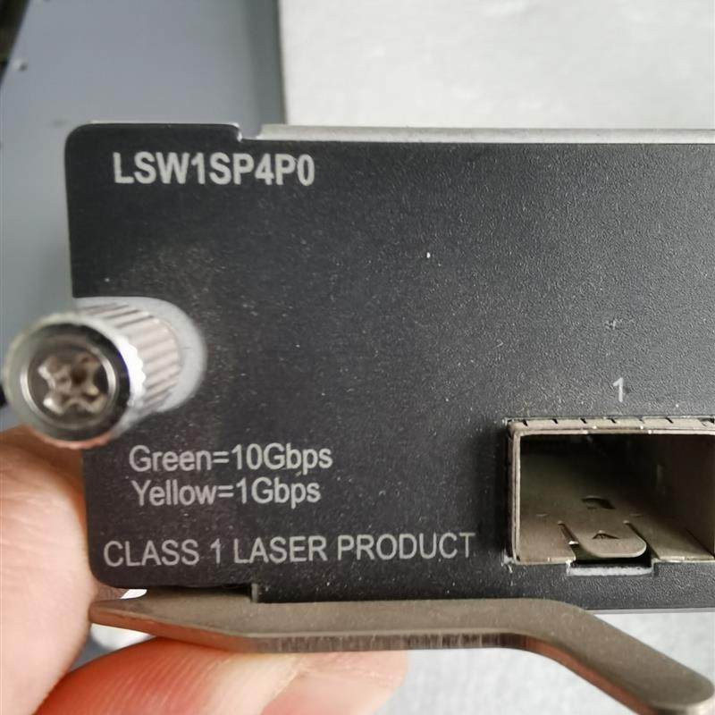 议价议议 LSW1SP4P0,LSW1XP4P0LSWM2S