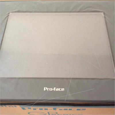 议价普洛菲斯触控屏PFXGP4503TAD大