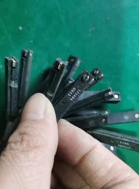 议价FESTO 费斯托 磁性开关175484 SMT-8-PS-