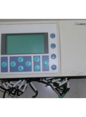 议价霍尼韦尔DDC控制器 XL20CH XL20D