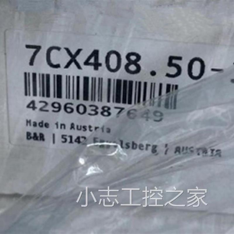 议价贝加莱8EI8X8HWD10.C300-1 8EXA200.0010-00&nbsp;8V1640