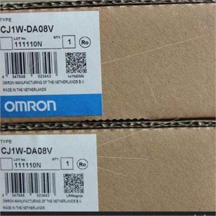 议价OMRON/ VB-2211/VB-2221 CJ1W-OD212 CJ1W-OC211 E2E-X5E1