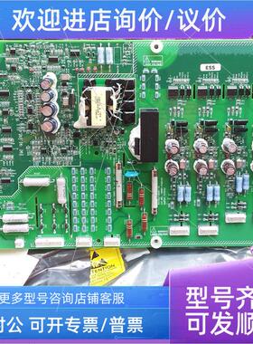 议价单控制A1A10000432.31M /A1A10000432.02M