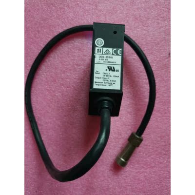 议价机SICK施克 OD5-25T01 6035975