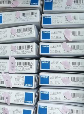 议价 nx-cif105  nx cif105 装