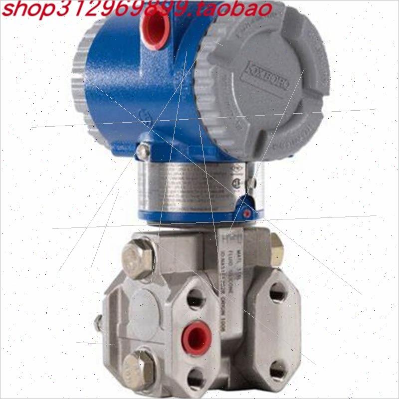 议价FOXBORO福克斯波罗差压变送器IDP10-A22D21F-M1