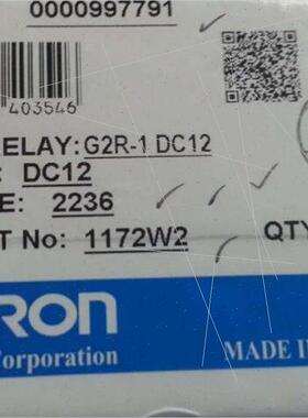 议价 C200HW-ME32K/ME16K/CLK21/SLK24/SRM21/BI031/DRM21-V1