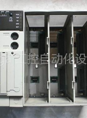 议价TSX3722001 TSX3710101 TSX3721001 PLC模块