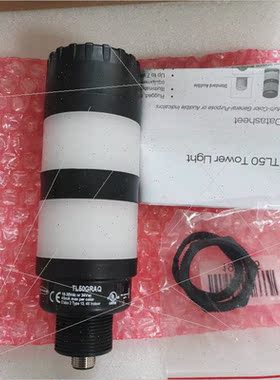 议价Banner邦纳 TL50GRAQ 83213