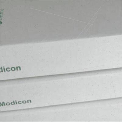 议价 Schneider/施耐德 140CPU65860 tsx08h04mk TSXASY410