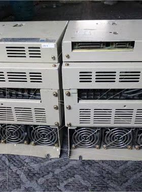 议价安川伺服机件SGDB-44ADM