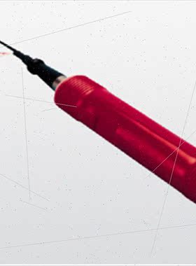 议价ABB PH电极TB556J3D00T30