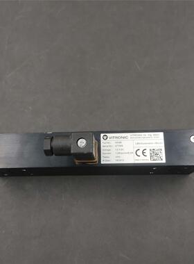 议价VITRONIC模块66588/677908 选购