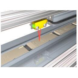 议价Q12AB6LP Q12AB6LPQ Q12AB6LPQ5 BANNER邦纳 优