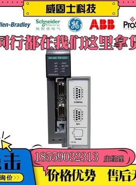 议价IC693PWR321 IC693PWR321CA IC693PWR321LT IC693PWR321RR