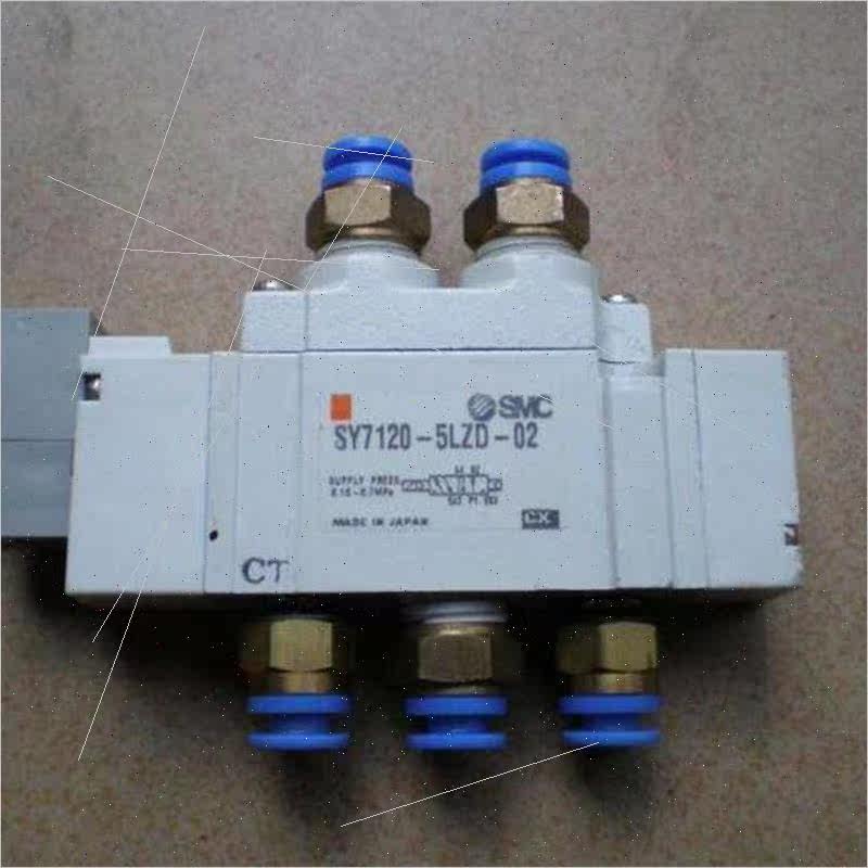 议价SMC ITV3050-33F4BN2-33F4CS2-33F4L2-33F4S3-33F4CL3-33F4N2