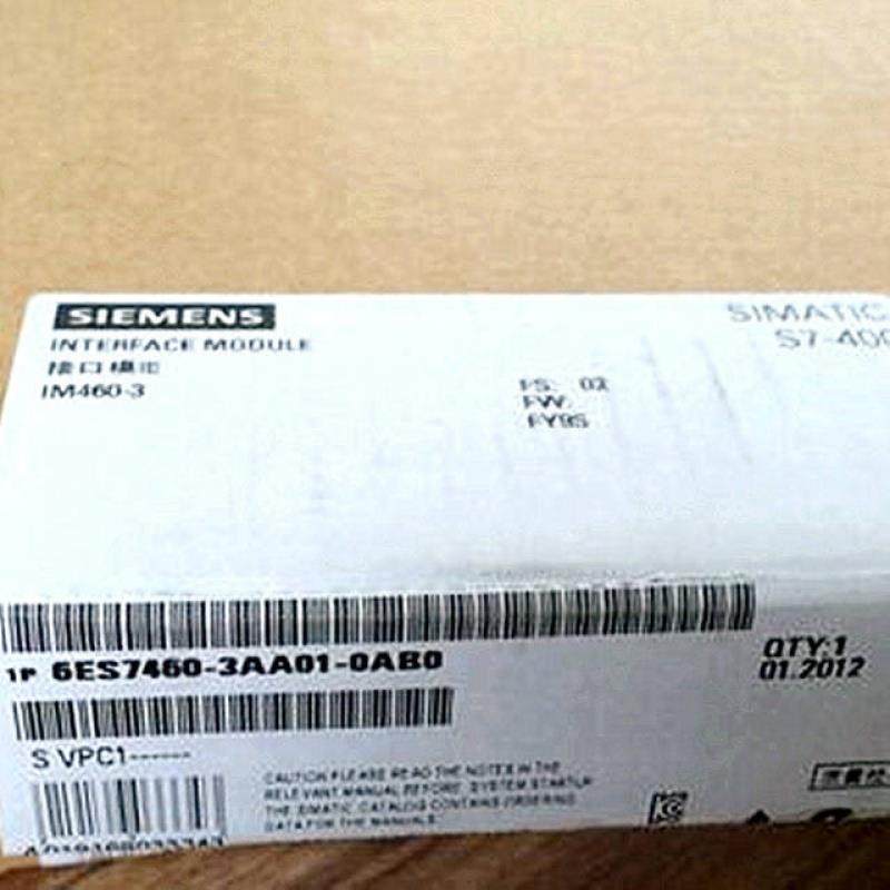 议价 6ES7952-0AF00-0AA0 64K字节 RAM 6ES7 952-0AF00-0AA0