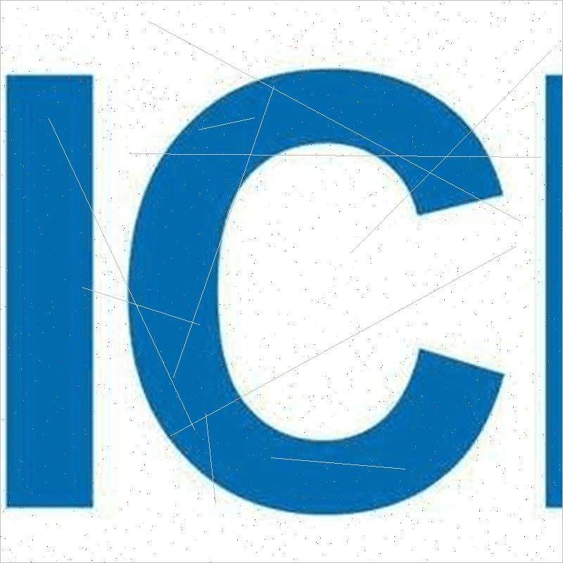 议价SICK/西克 IMB08-02BNOVU2S IME12-08NPSZC0S IME12-04BPSZC0