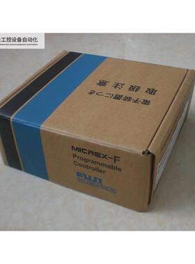 议价A114NV1X1604-W NV1P-082 NV1P-042 NV1Y16R-08 FUJI 富士PLC