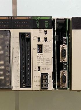 议价议OMRONCS1D-CPU42S PD024 SCU31-V1 CLK21-V1 ID211 OC211