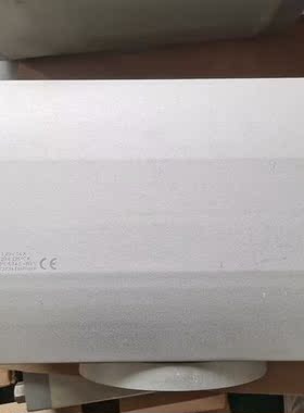 议价FESTO 557615 DFPB-840-090-F14