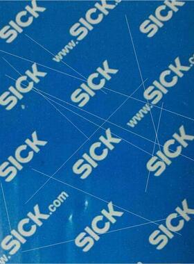 议价Sick西克WT12L-2B540A01/2B530 WTB11-2P2461 WT2F-P170/P250