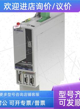 议价伺服系列 2094-XNCON-2  2094-XNSHT-1 AB 罗克韦尔