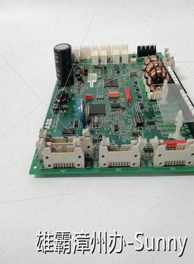 议价AI625 ABB模块工控