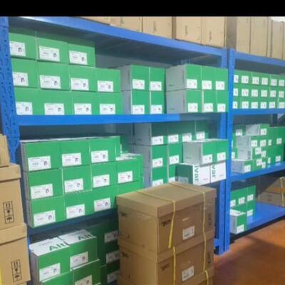 议价施耐德ATV320U07N4C/ATV320U07N4B