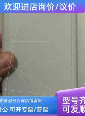 议价装备铁建海瑞克导向电台徕卡Leica TCPS29 TCPS30