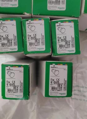 议价RTC48PUNCRRHU RTC48PUNCSSLU RUMC2AB1P7