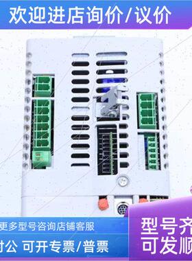 议价AB 2094-AC05-M01 2094-BC07-M05-S 2094-BM01罗克韦尔