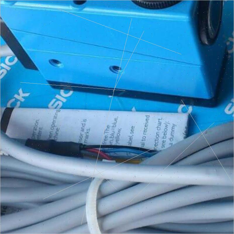 议价Sick西克 SX0A-B1310B/B1305BA0000B SX0B-B1505G/B1110G/A00