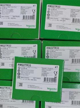 议价LA5F500803 LA5FG431 LA6DK20R LA7D30646